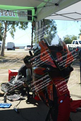 media/Oct-06-2025-2WTD (Mon) [[90522c3a0b]]/Around the Pits/